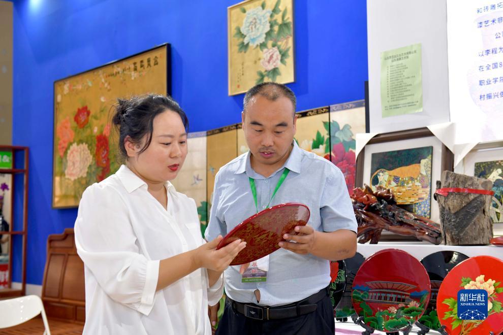 巴黎人首充送彩金